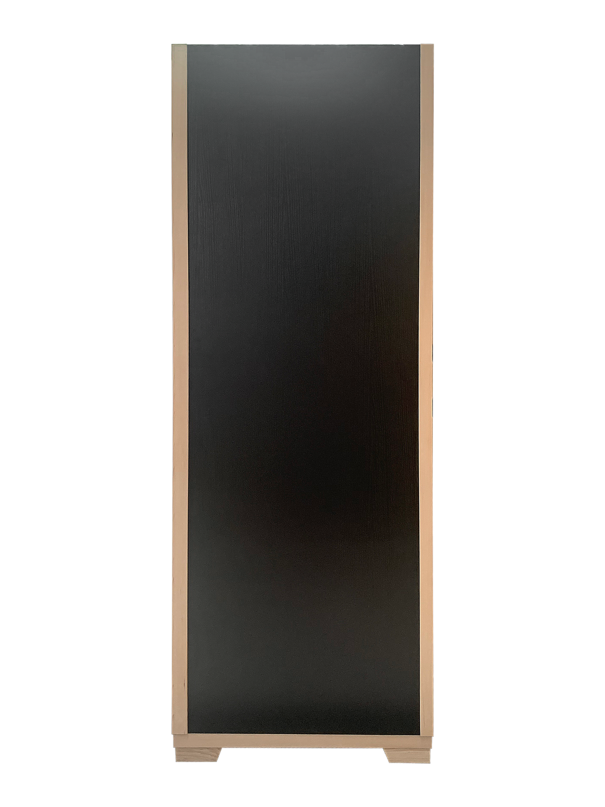 Blisspod Vienna 1-Person Infrared Sauna