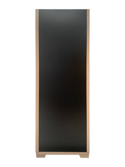 Blisspod Vienna 1-Person Infrared Sauna