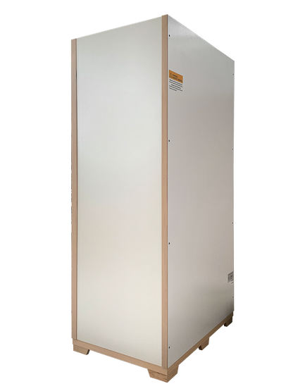 Blisspod Vienna 1-Person Infrared Sauna
