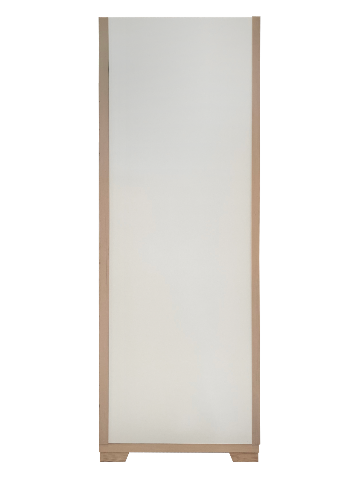 Blisspod Vienna 1-Person Infrared Sauna