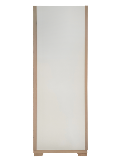 Blisspod Vienna 1-Person Infrared Sauna