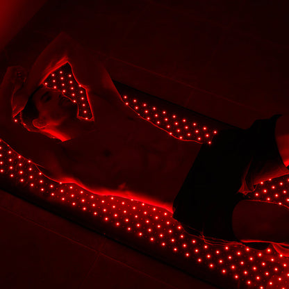 The Therapy Mat