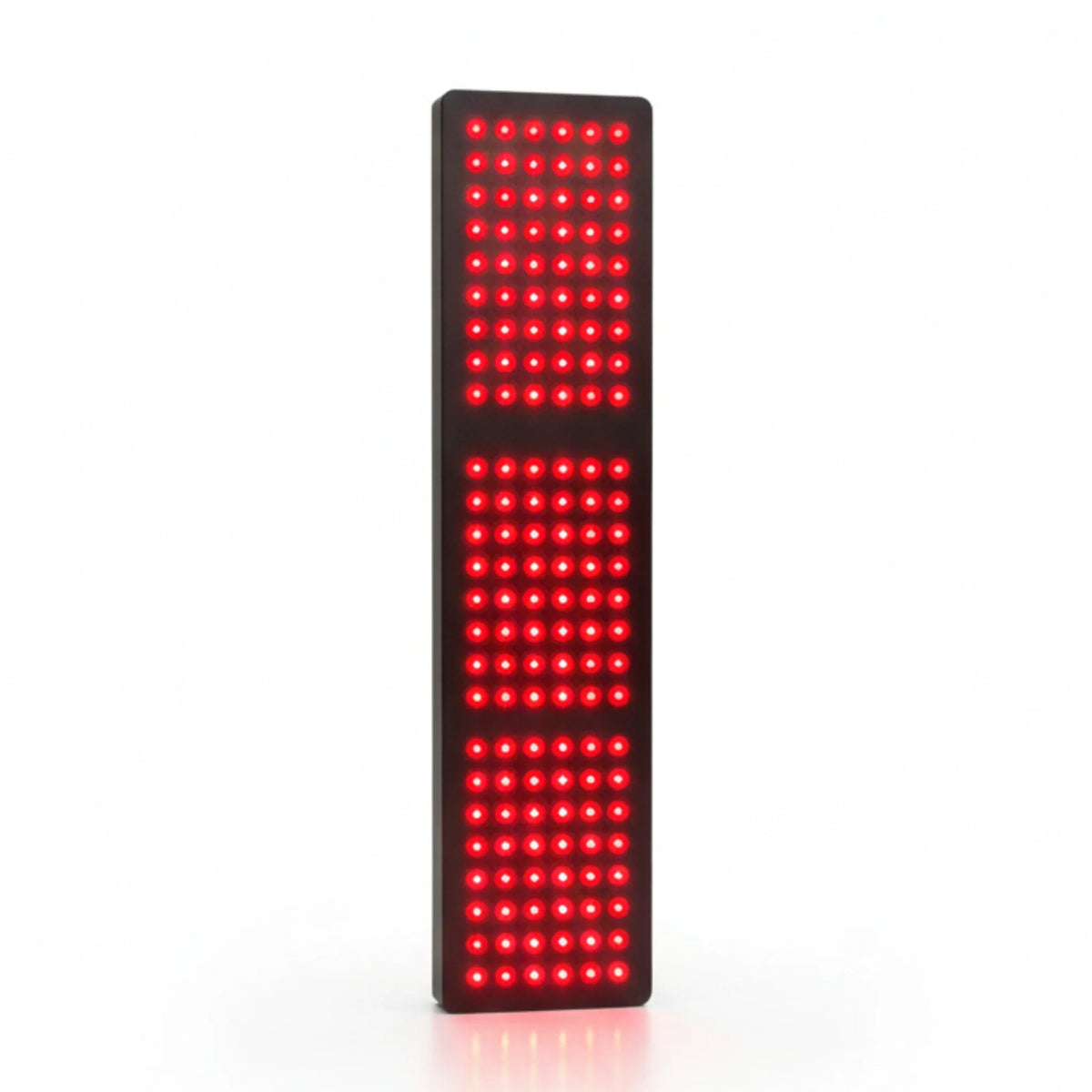 Blisspod Helsinki 2-Person Full-Spectrum Infrared Sauna with Red-Light Panel