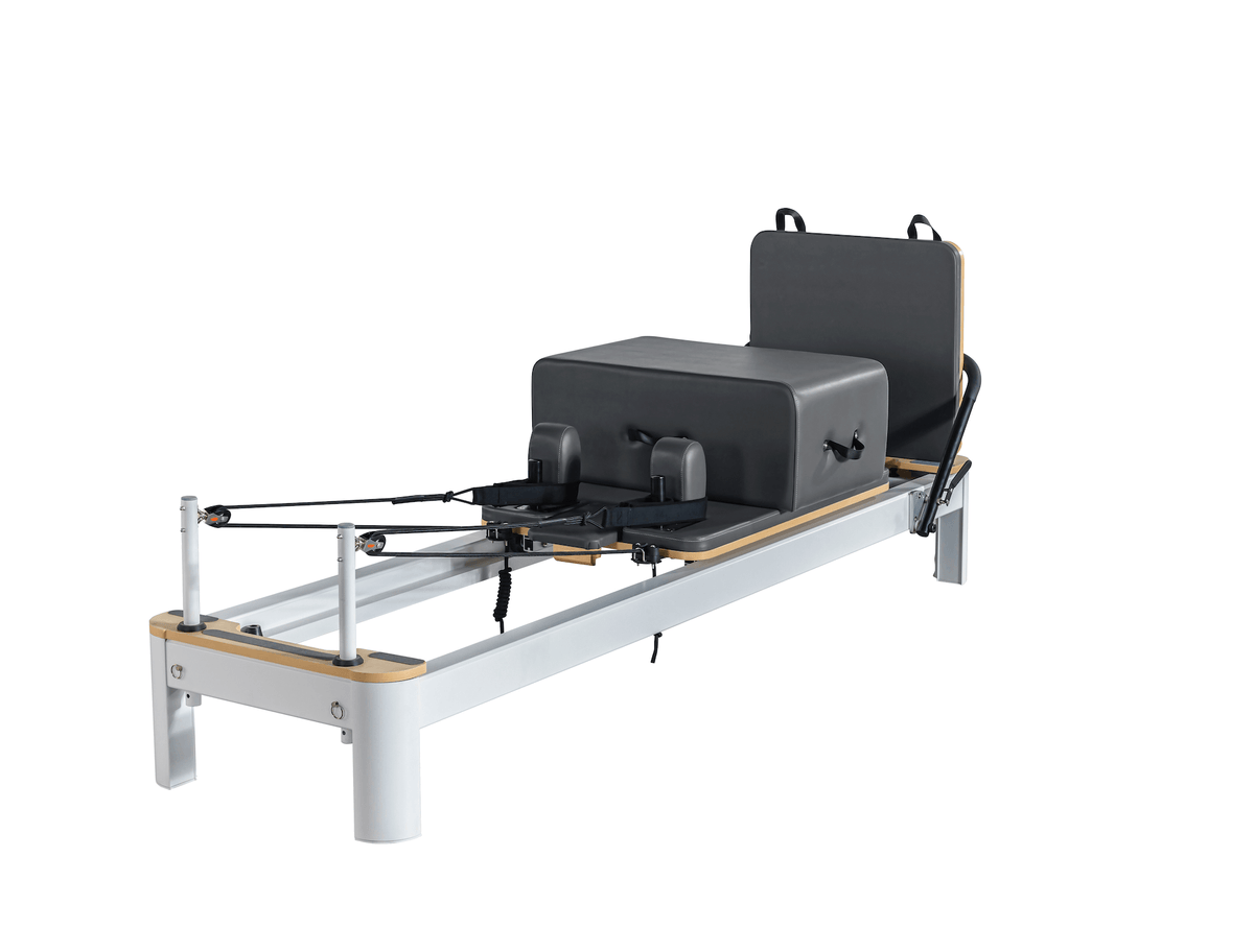 Queen Studio Reformer Customized by YOU