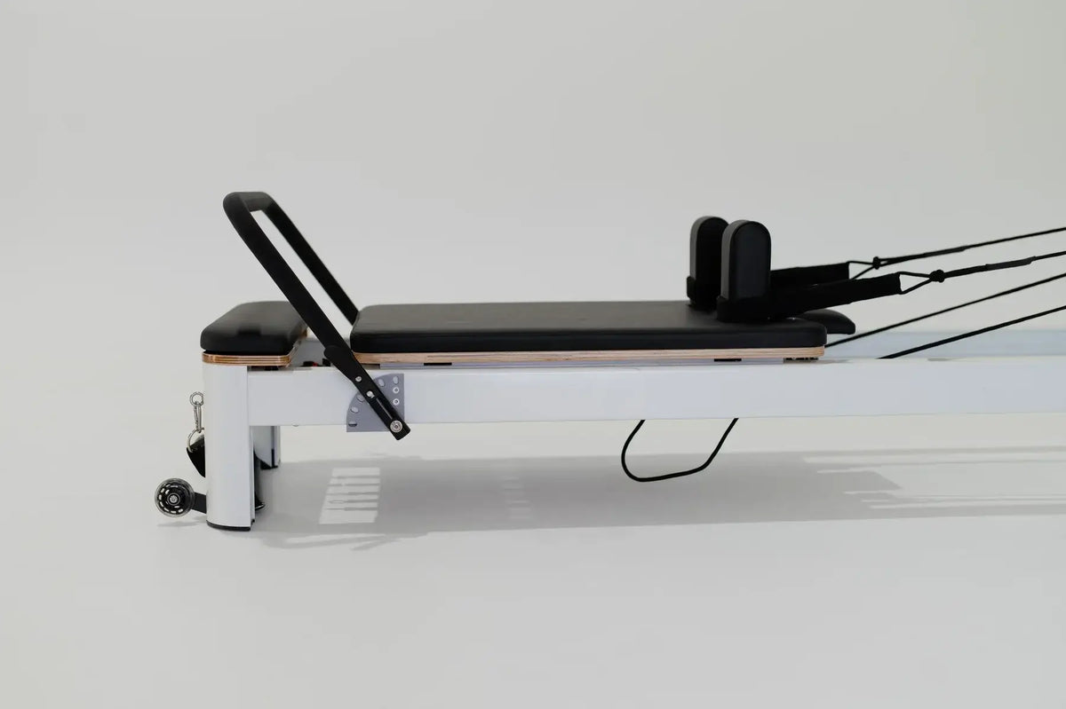 Queen Studio Pilates Reformer